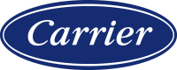 Carrier logo