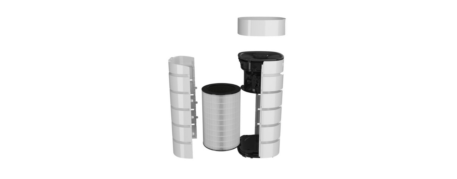 How Often Should You Change Replacement Air Filters? — Carrier Home