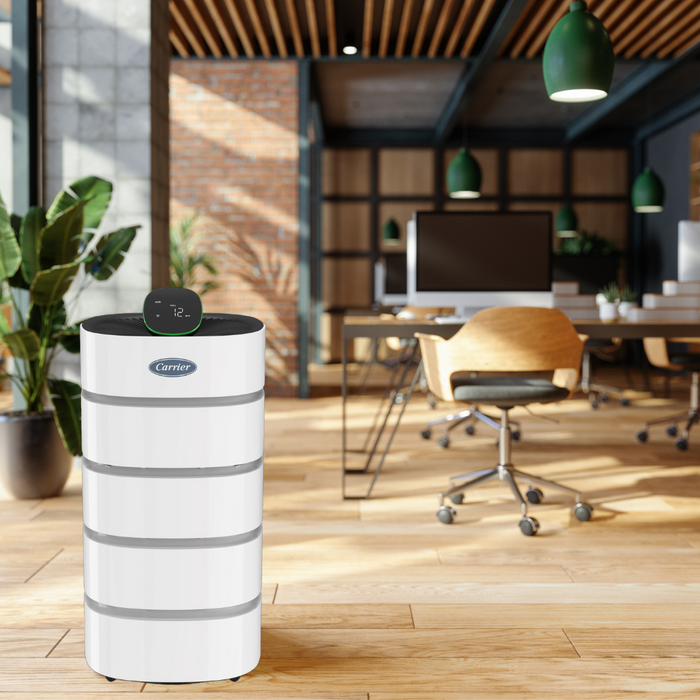Office Air Purifiers