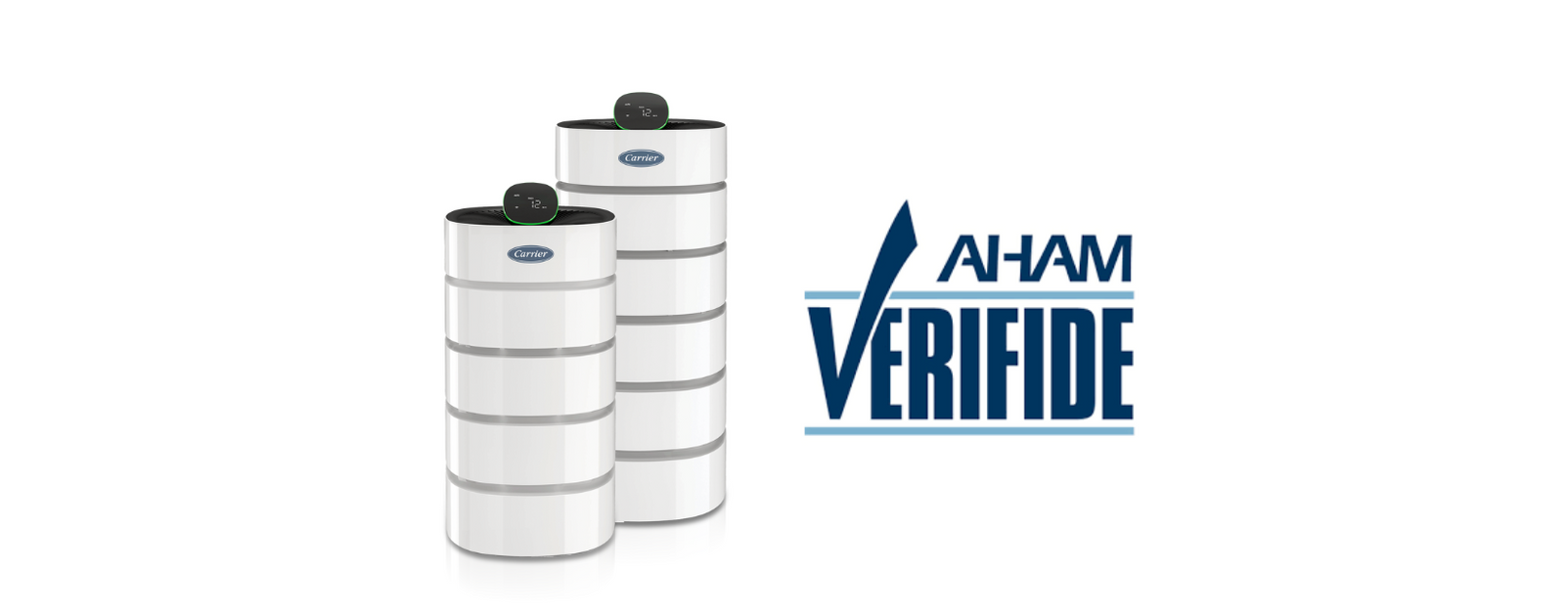 Good cadr hot sale rating