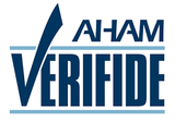 AHAM Logo