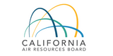 California Air Resources Board logo