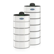 Air Purifer and Smart Air Purifier