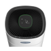 LED monitor on Smart Home Air Purifier