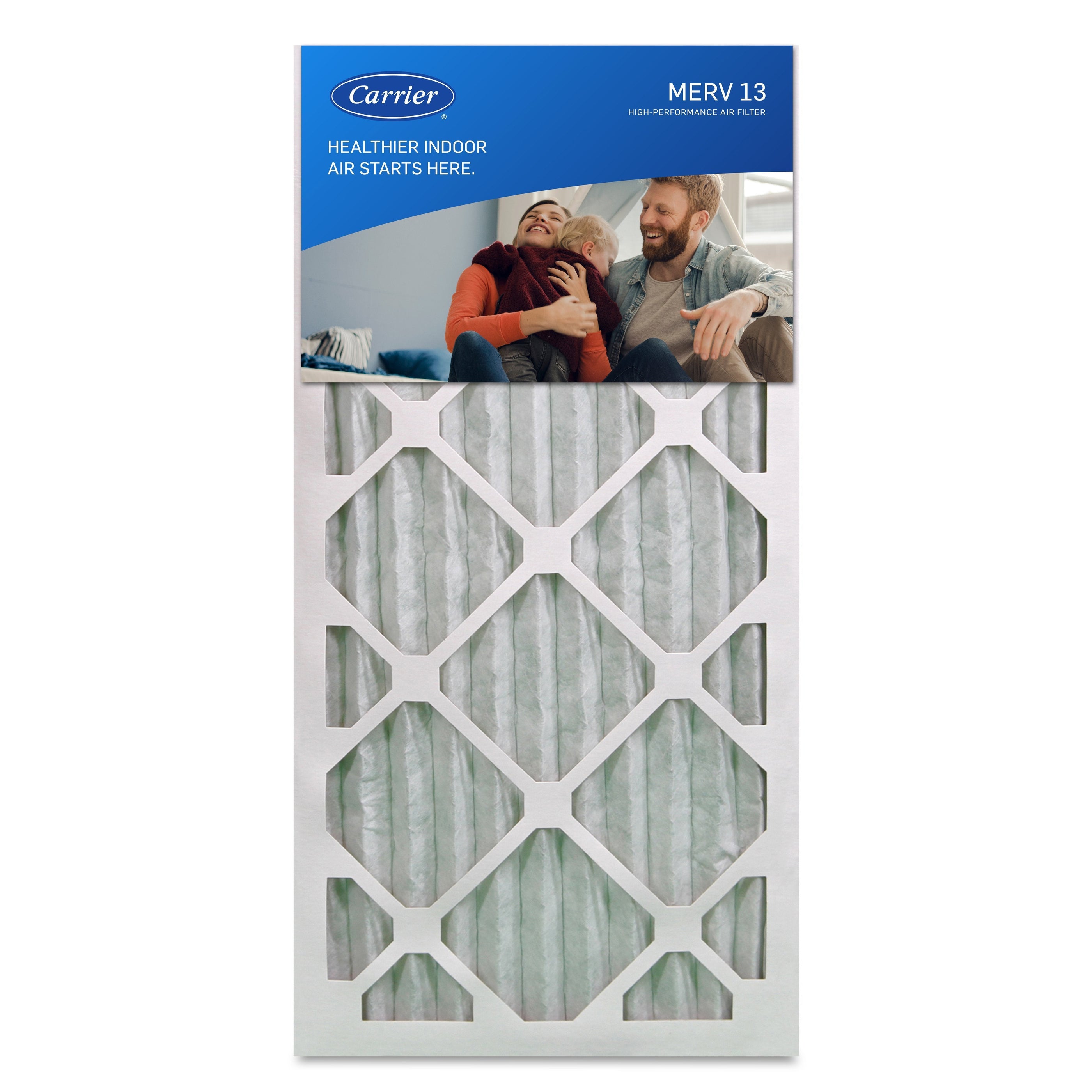 Buy Carrier Air Filters Browse Carrier Filter Sizes — Carrier Home