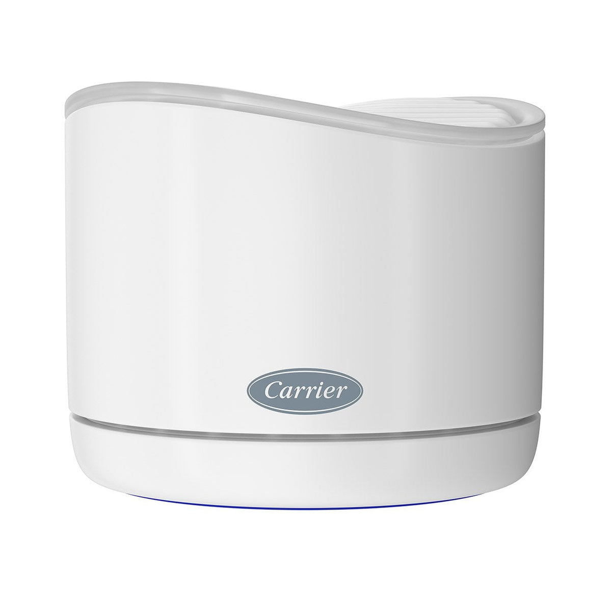 Carrier Indoor Air Quality Monitors Carrier Air Monitors — Carrier Home