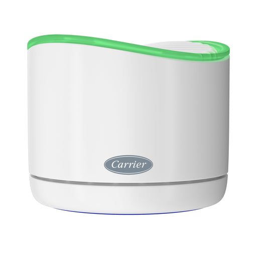 carrier air monitor