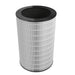 Carrier Air Purifier Replacement Filter