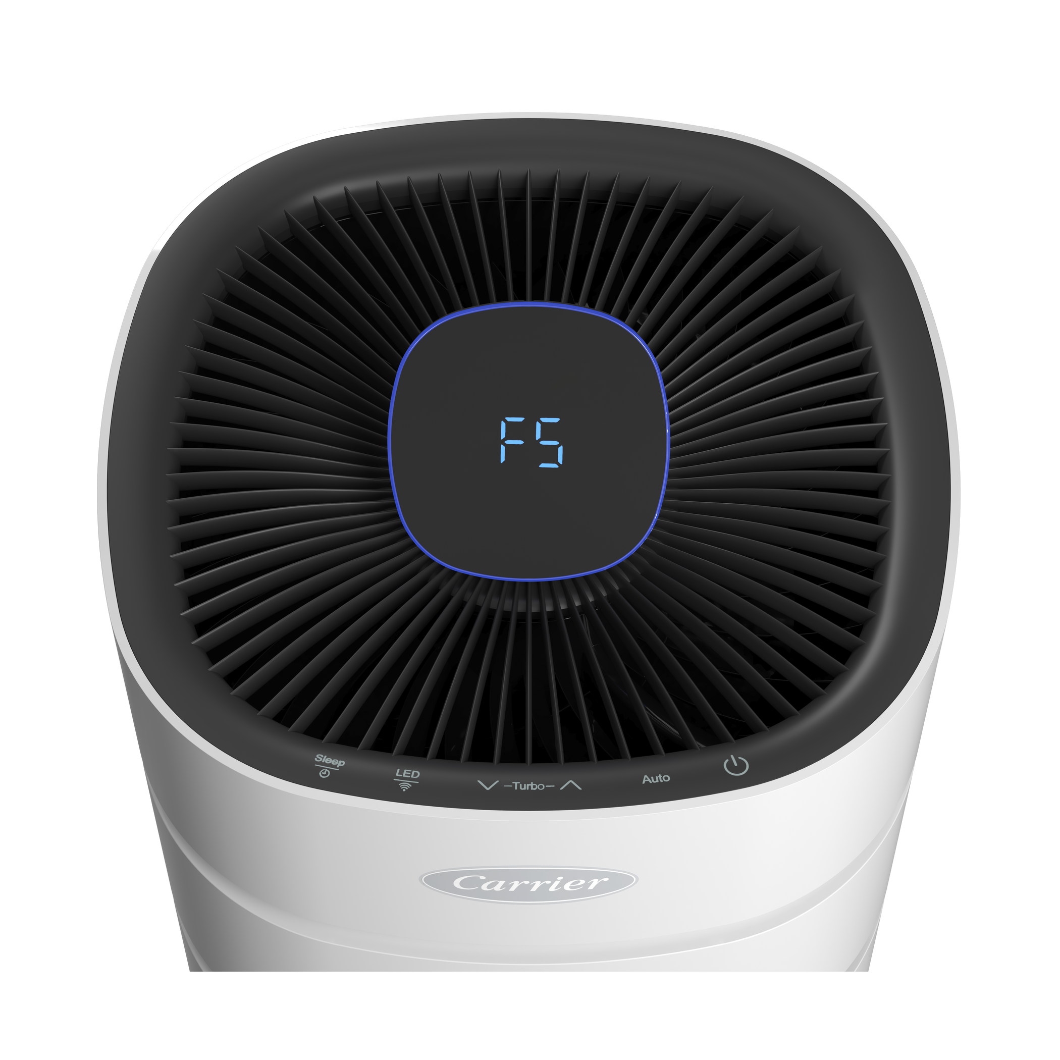 Carrier Air Purifier Learn About Our Home Air Purifiers — Carrier Home