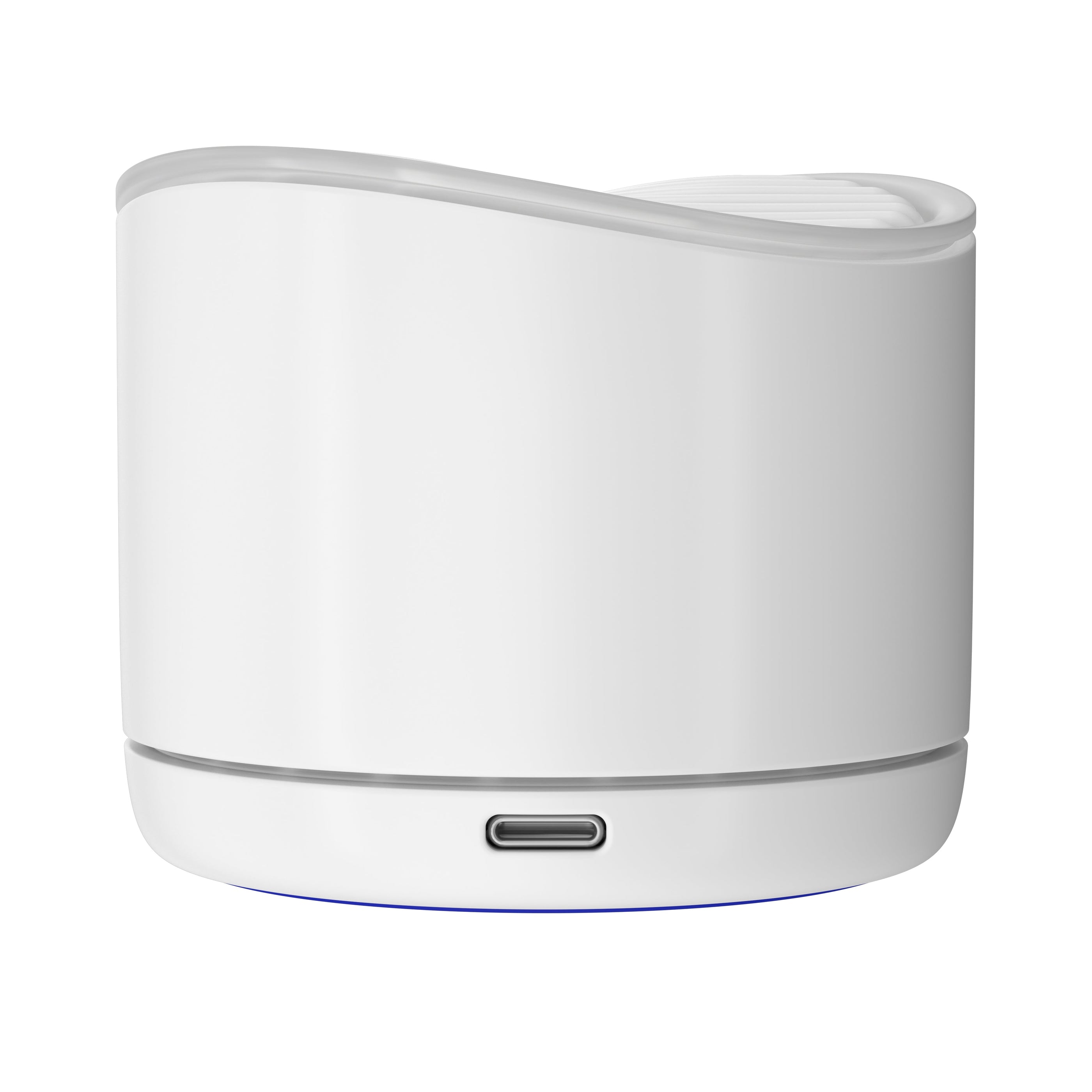 Carrier Indoor Air Quality Monitors Carrier Air Monitors — Carrier Home