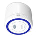 carrier indoor air quality monitoring system